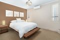 Property photo of 3/5 Darley Street East Mona Vale NSW 2103