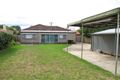 Property photo of 53 Nimmo Street Essendon VIC 3040