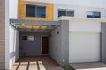 Property photo of 9/30 Taylor Place Mackenzie QLD 4156