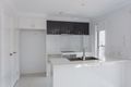 Property photo of 9/30 Taylor Place Mackenzie QLD 4156