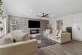 Property photo of 8 Rourke Street Mudgeeraba QLD 4213