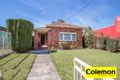 Property photo of 1122 Canterbury Road Roselands NSW 2196