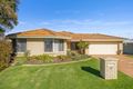 Property photo of 19 Mersin Drive Mindarie WA 6030