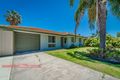 Property photo of 8 Orizaba Place Rockingham WA 6168
