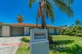 Property photo of 8 Orizaba Place Rockingham WA 6168