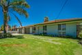 Property photo of 8 Orizaba Place Rockingham WA 6168