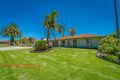 Property photo of 8 Orizaba Place Rockingham WA 6168