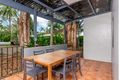 Property photo of 31/62-64 Davidson Street Port Douglas QLD 4877