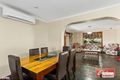 Property photo of 22 Allwood Drive Gawler East SA 5118