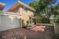 Property photo of 6/19 Drabble Road Scarborough WA 6019