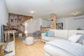 Property photo of 6/19 Drabble Road Scarborough WA 6019