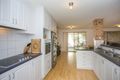 Property photo of 6/19 Drabble Road Scarborough WA 6019