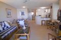 Property photo of 9/101 Parkyn Parade Mooloolaba QLD 4557