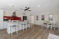Property photo of 8 Rourke Street Mudgeeraba QLD 4213