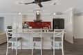 Property photo of 8 Rourke Street Mudgeeraba QLD 4213