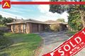 Property photo of 5 Waterford Avenue Portland VIC 3305