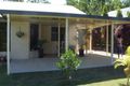 Property photo of 28 Links Drive Cannonvale QLD 4802