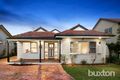 Property photo of 6 Hoffman Street Cheltenham VIC 3192