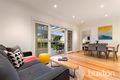 Property photo of 6 Hoffman Street Cheltenham VIC 3192