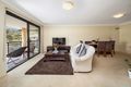 Property photo of 23/104-112 Glencoe Street Sutherland NSW 2232