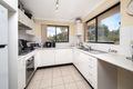 Property photo of 23/104-112 Glencoe Street Sutherland NSW 2232