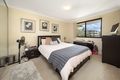 Property photo of 23/104-112 Glencoe Street Sutherland NSW 2232