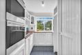 Property photo of 18 Sycamore Crescent Hawthorndene SA 5051