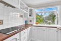 Property photo of 18 Sycamore Crescent Hawthorndene SA 5051