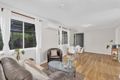 Property photo of 18 Sycamore Crescent Hawthorndene SA 5051