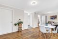 Property photo of 18 Sycamore Crescent Hawthorndene SA 5051