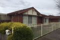 Property photo of 2B Bradley Drive Mill Park VIC 3082