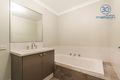 Property photo of 7 Portsmouth Way Harrisdale WA 6112