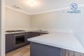 Property photo of 7 Portsmouth Way Harrisdale WA 6112