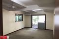 Property photo of 4 Rabone Way Boya WA 6056