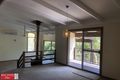 Property photo of 4 Rabone Way Boya WA 6056