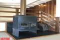 Property photo of 4 Rabone Way Boya WA 6056