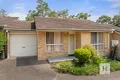 Property photo of 3/31 Girraween Street Buff Point NSW 2262