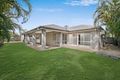 Property photo of 9 Glenhope Street Upper Coomera QLD 4209
