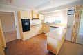 Property photo of 5 Waterford Avenue Portland VIC 3305