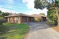 Property photo of 5 Waterford Avenue Portland VIC 3305