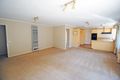 Property photo of 5 Waterford Avenue Portland VIC 3305