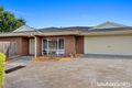 Property photo of 271A Manchester Road Mooroolbark VIC 3138