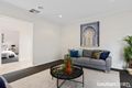 Property photo of 271A Manchester Road Mooroolbark VIC 3138