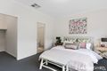 Property photo of 271A Manchester Road Mooroolbark VIC 3138