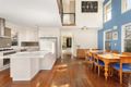 Property photo of 139 Botany Street Randwick NSW 2031