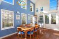 Property photo of 139 Botany Street Randwick NSW 2031