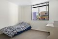 Property photo of 2304/32-36 Orara Street Waitara NSW 2077