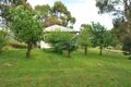 Property photo of 760 Creamery Valley Road Toora North VIC 3962