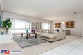 Property photo of 21 Cleavue Street Geebung QLD 4034