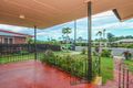 Property photo of 229 Aumuller Street Westcourt QLD 4870